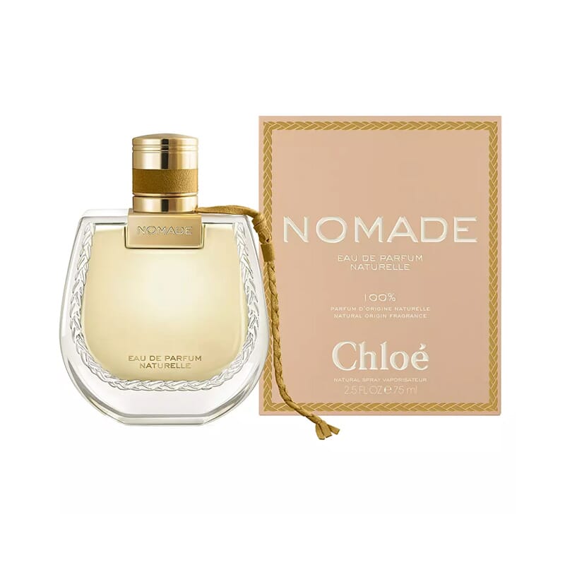 Nomade EDP Naturelle 75 ml