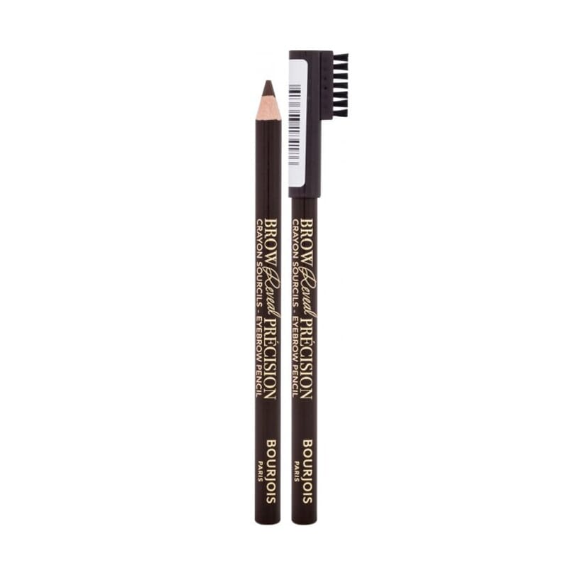 Brow Reveal Eye Brow Pencil #Dark Brunette