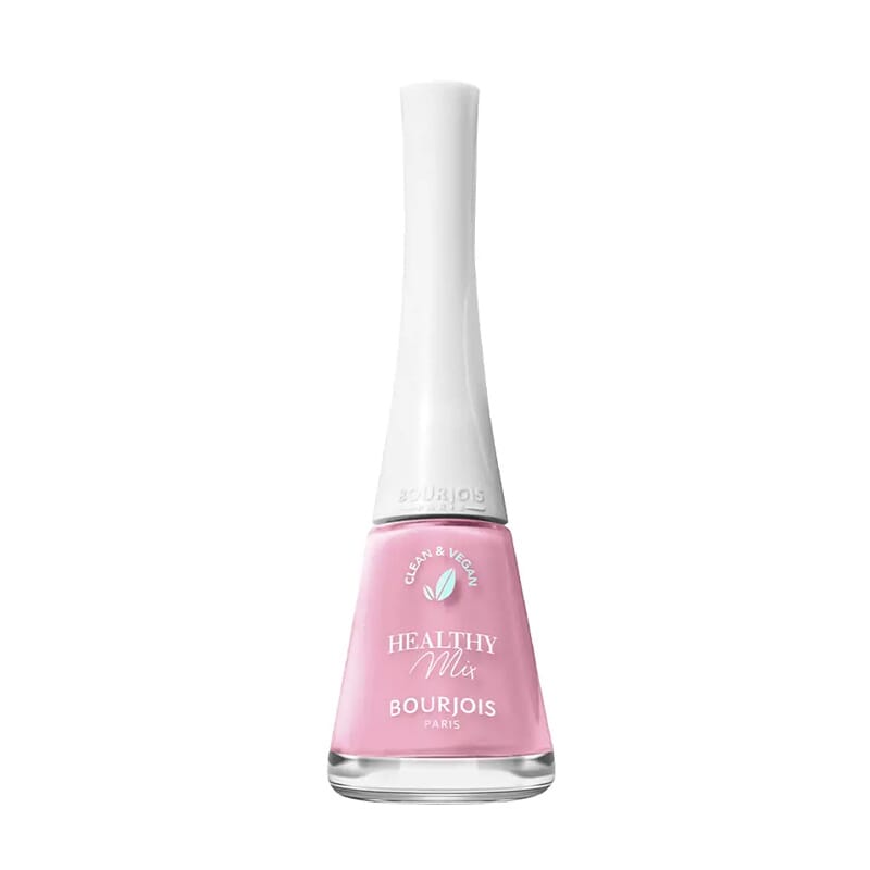 Healthy Mi Nail Polish #125-Very Generose