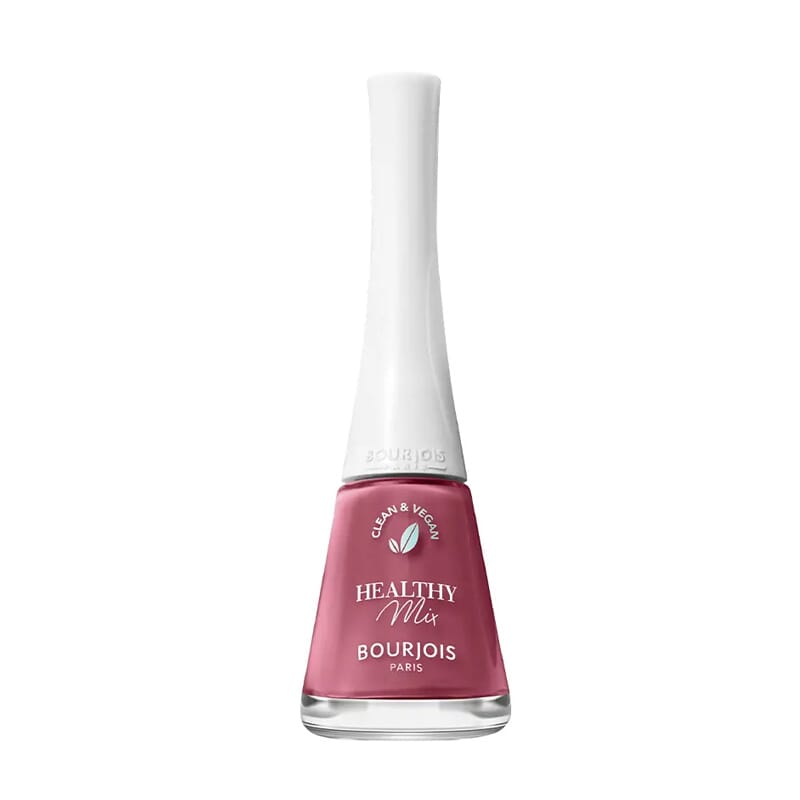 Healthy Mi Nail Polish #200-Once & Flo-Ral