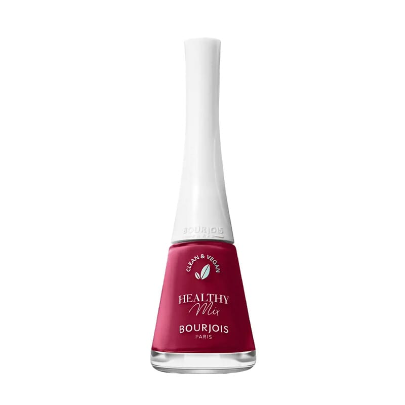 Healthy Mi Nail Polish #350Wine & Only