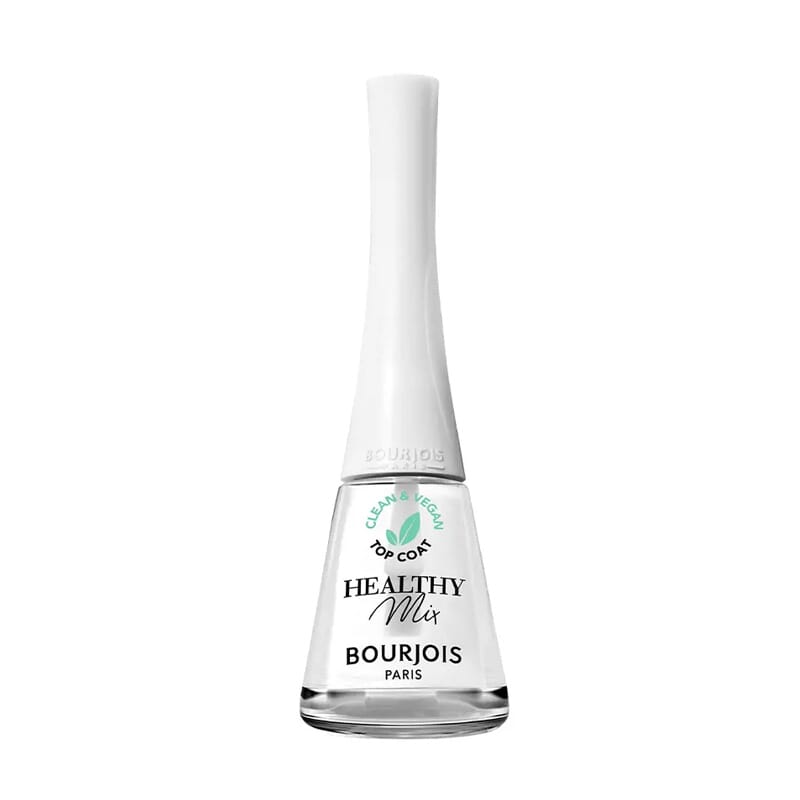 Healthy Mi Top Coat