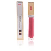 Beautiful Color Lip Gloss #402 Red Door Red 6,5 ml di Elizabeth Arden