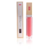 Beautiful Color Lip Gloss #403 Sunset 6,5 ml di Elizabeth Arden
