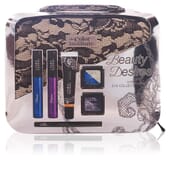 Beauty Desires Pack von The Color Institute