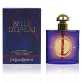 Belle D'Opium EDP Vaporizador 30 ml da Yves Saint Laurent