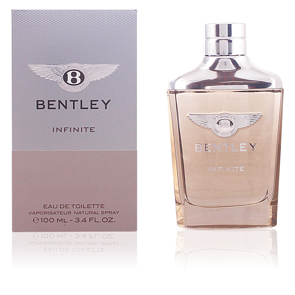 Bentley Infinite EDT 100 ml