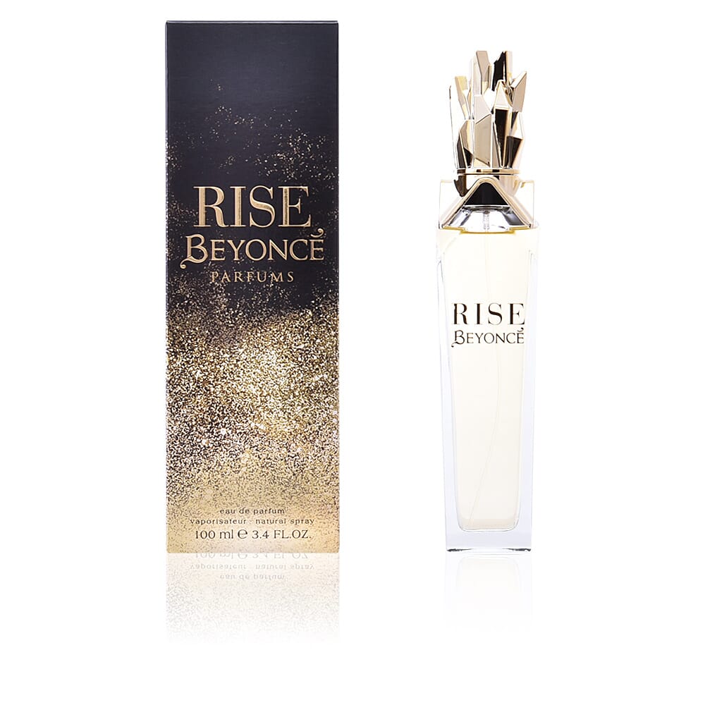 Beyonce Rise EDP 100 ml