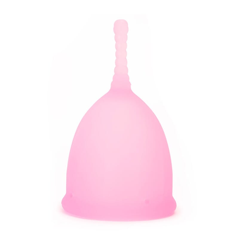 Gina Copa Menstrual Pequeña