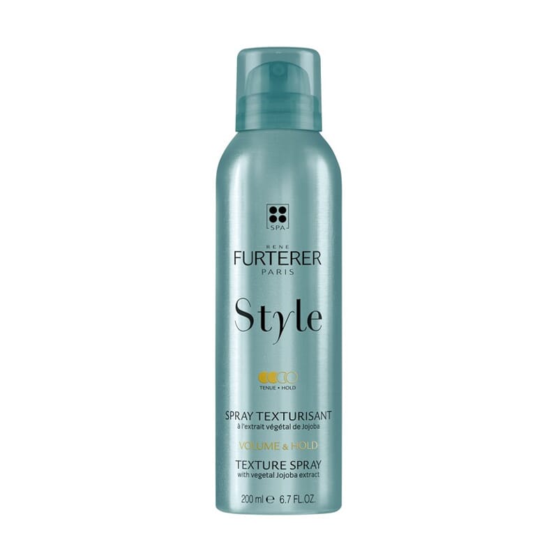 Style Spray Texturizante 200 ml