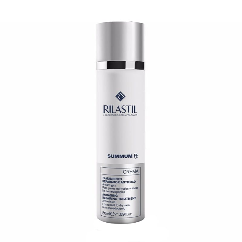 Summum RX Creme Anti-idade 50 ml