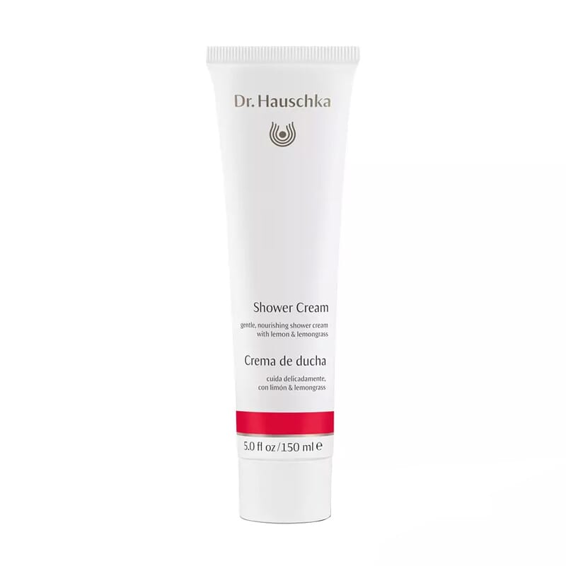 Crème de Douche 150 ml