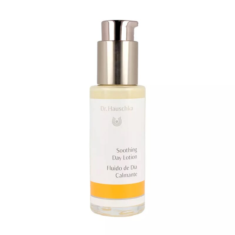 Lotion Apaisante de Jour 50 ml