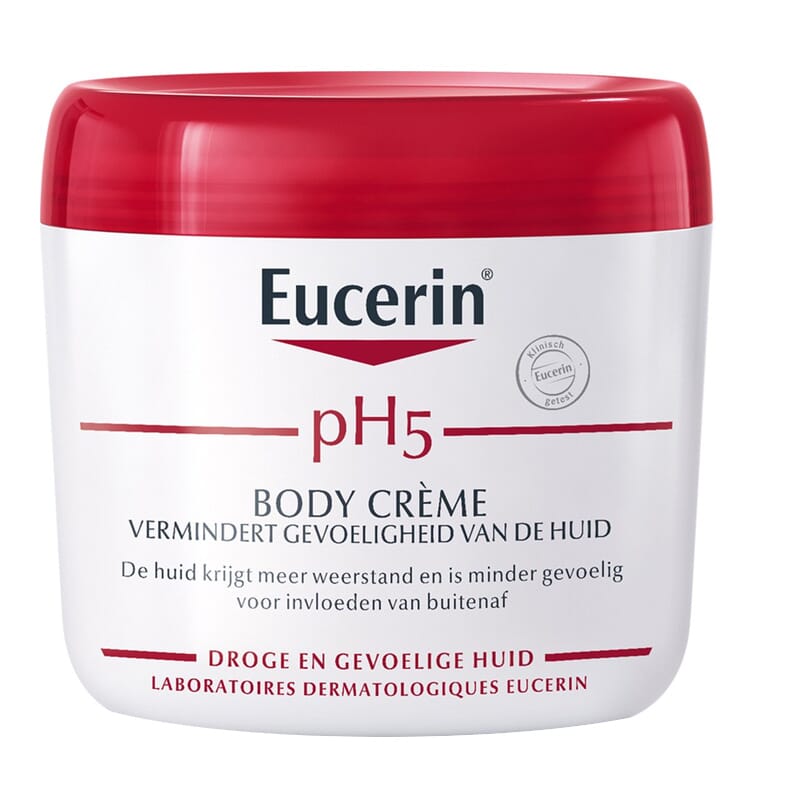 Ph5 Crema Corporal 450 ml