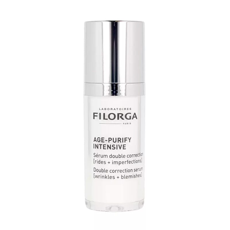 Age-Purify Intensive Serum 30 ml