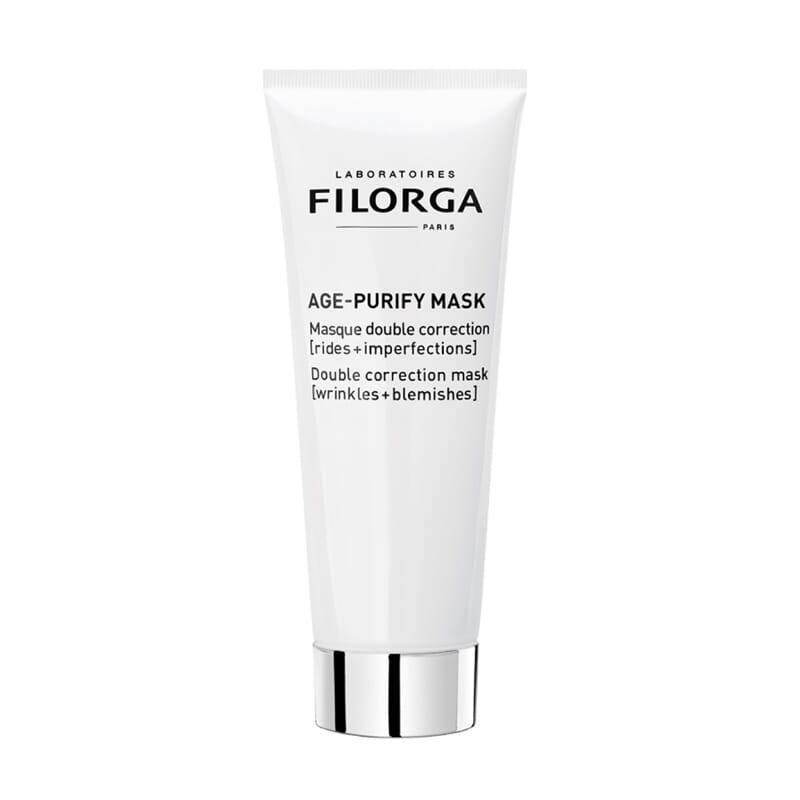 Age-Purify Mask 75 ml