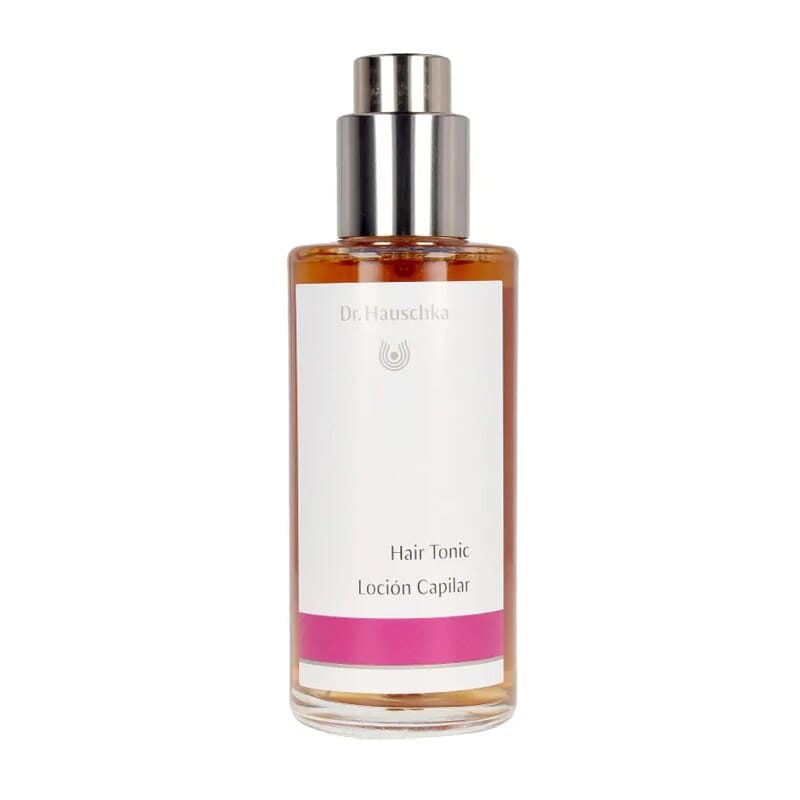 Lotion Capillaire Renforçante 100 ml