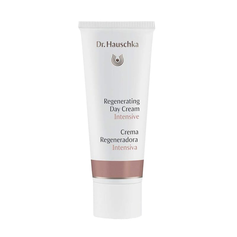 Crème Régénératrice Intensive 40 ml
