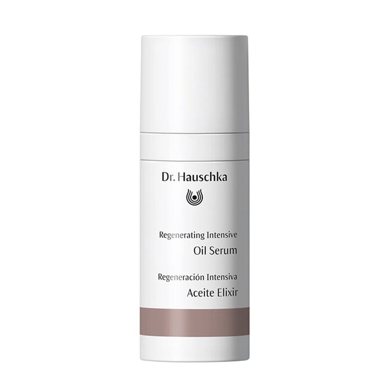 Huile Élixir Régénérante Intensive 20 ml