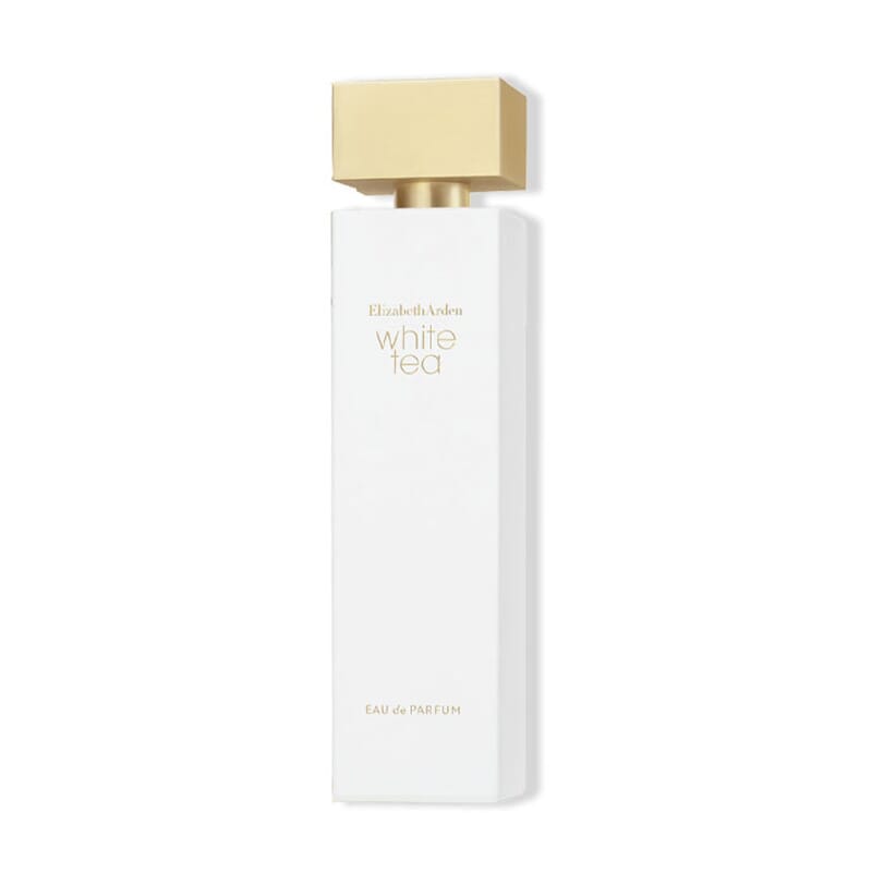 White Tea EDP 100 ml de Elizabeth Arden