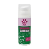 Dermagreen Skin 50 ml de Dr Green by Drasanvi