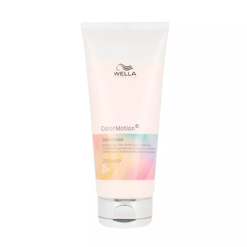 Color Motion Conditioner 200 ml