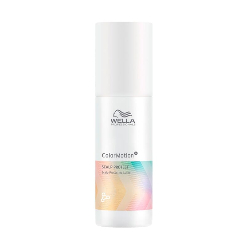 Color Motion Scalp Protection 150 ml