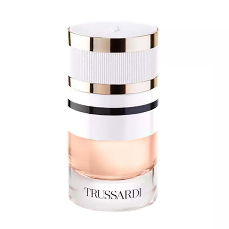 Trussardi Pure Jasmine EDP 60 ml