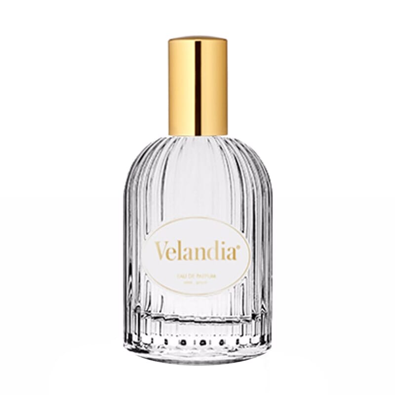 Velandia EDP 100 ml