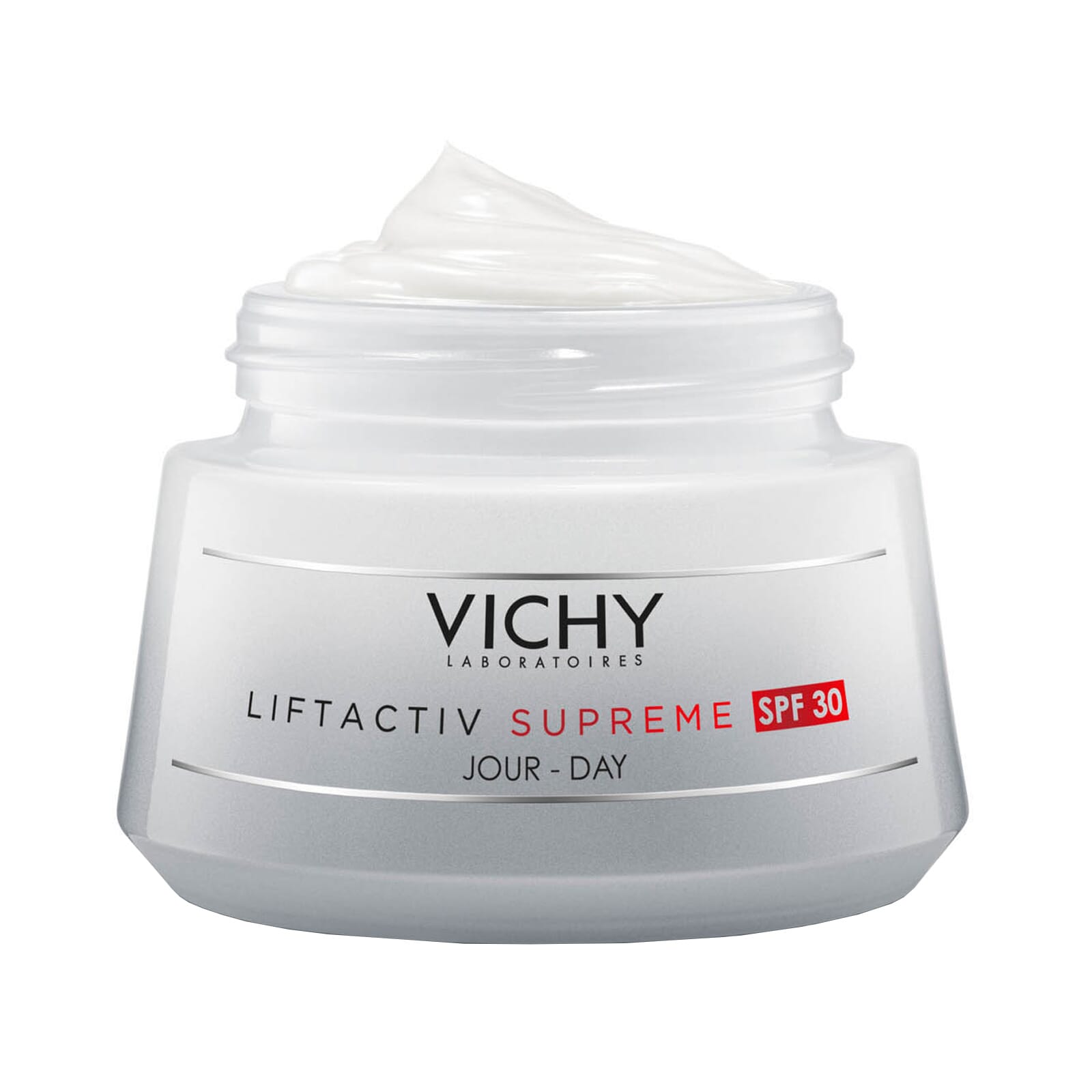 Liftactiv Supreme Anti-Falten- und Straffungscreme SPF30 50 ml