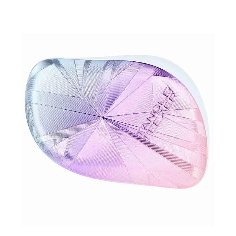 Compact Styler Limited Edition #Smashed Holo Blue