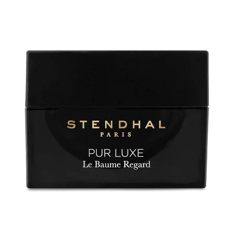 Pur Luxe Le Baume Regard 10 ml