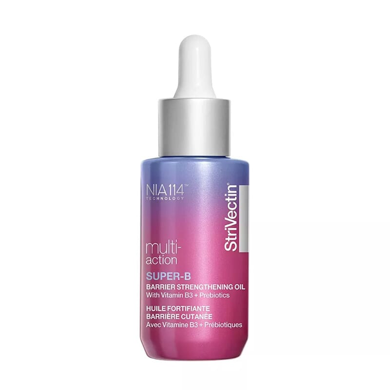 Multi-Action Super-B 30 ml