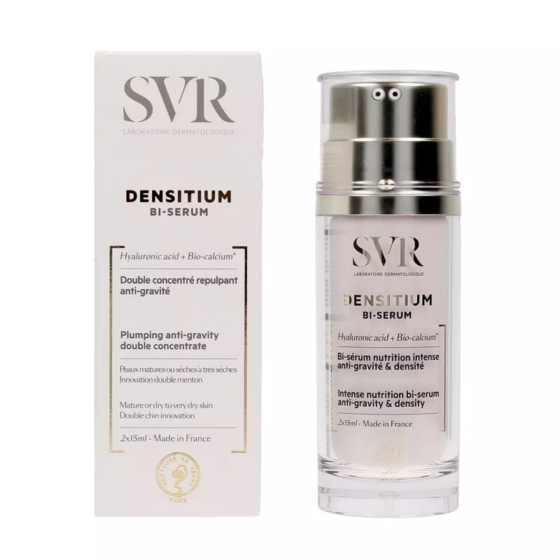 Densitium Bi-Serum 30 ml