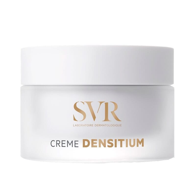 Densitium Creme 50 ml