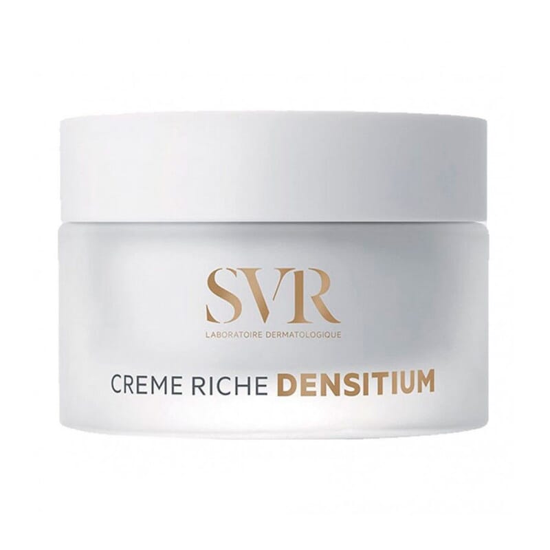 Densitium Creme Riche 50 ml