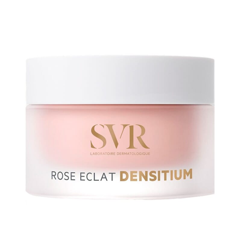 Densitium Rose Eclat 50 ml