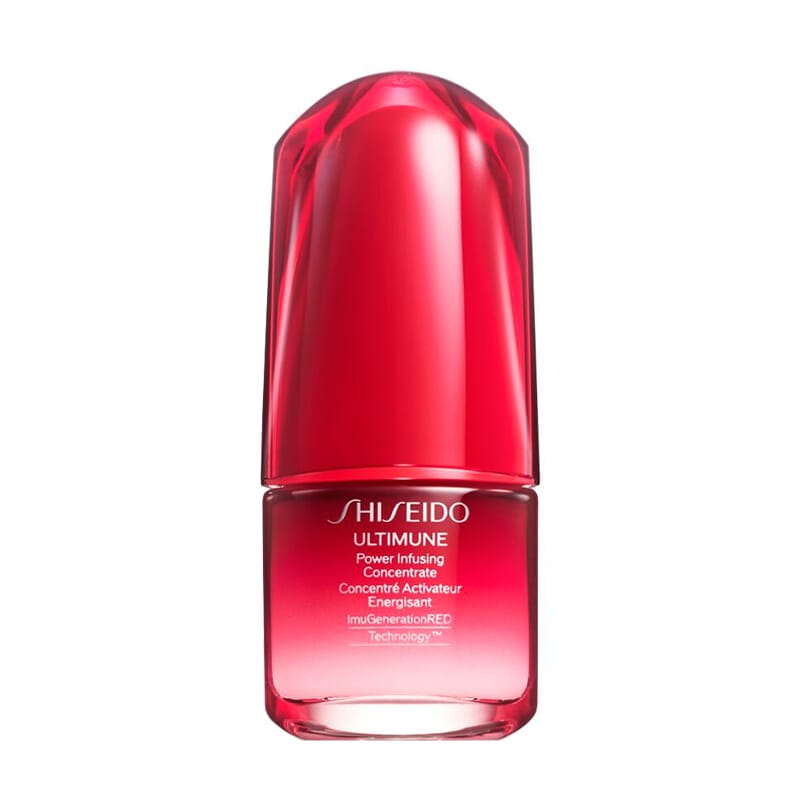 Ultimune Serum Power Infusing Concentrate 30 ml