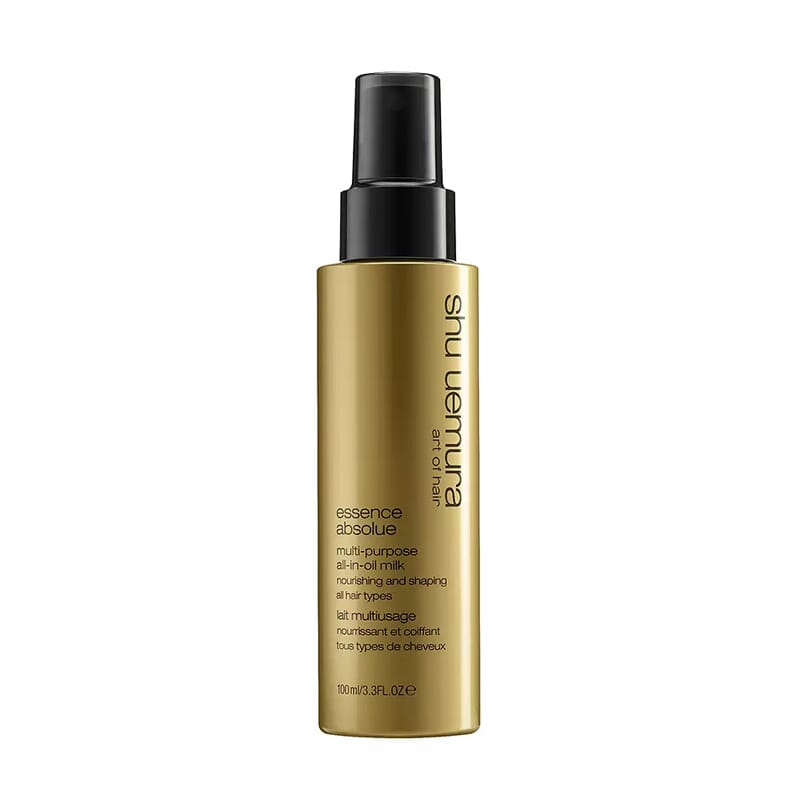 Essence Absolue All In Oil Milk 100 ml