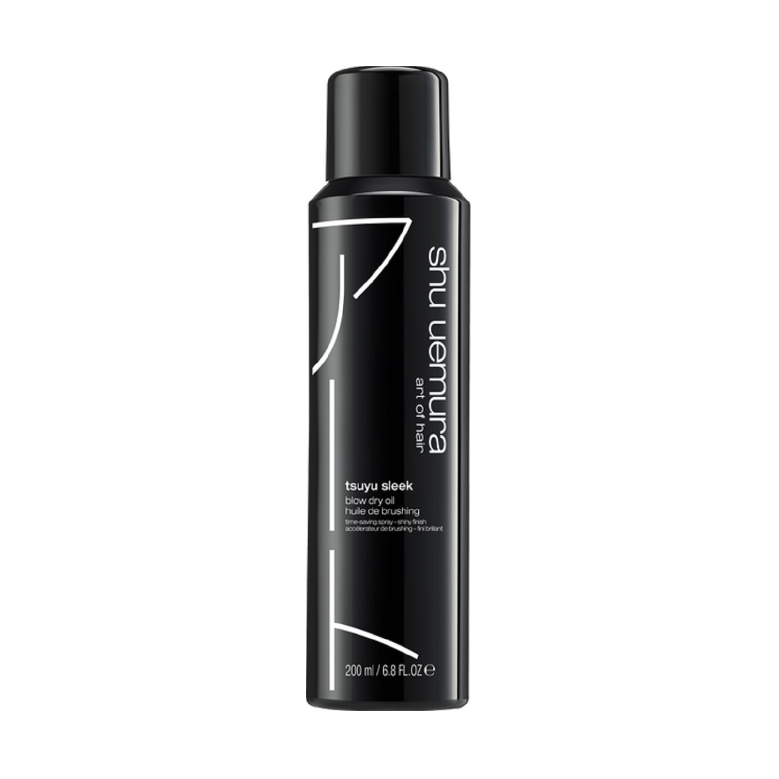 Style Tsuyu Sleek 200 ml