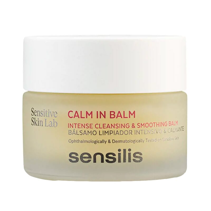 Calm In Balm Bálsamo Limpiador 50 ml