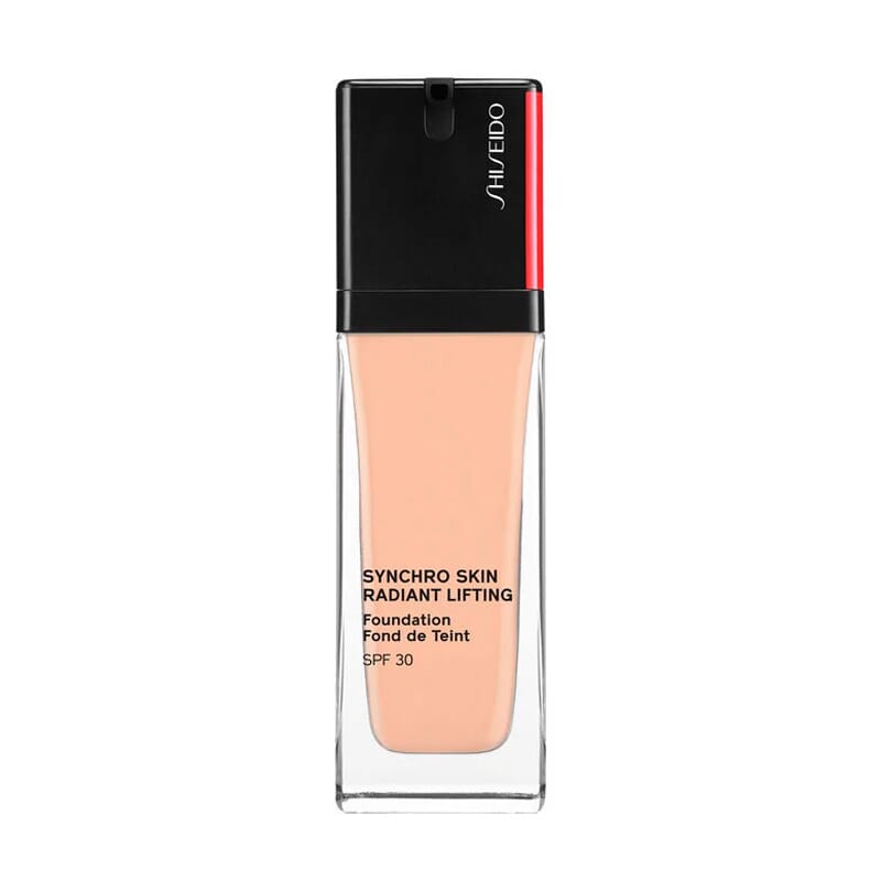 Synchro Skin Radiant Lifting Foundation #220 - Linen