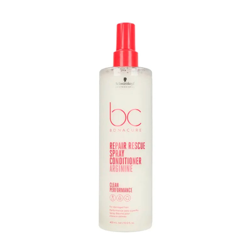 Bc Repair Rescue Spray Conditioner 400 ml
