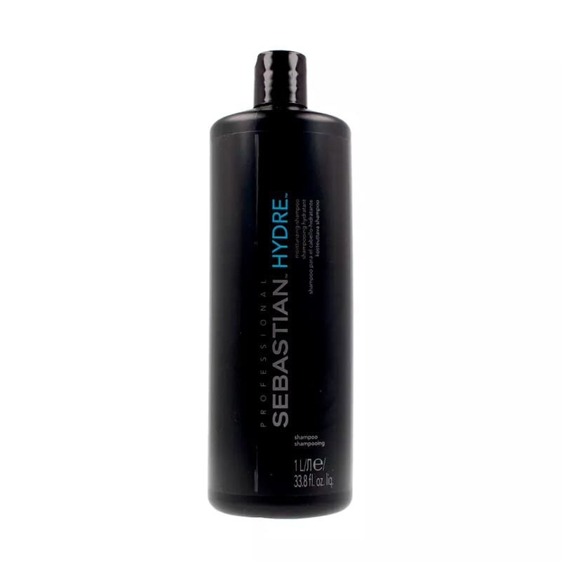 Hydre Shampoo 1000 ml