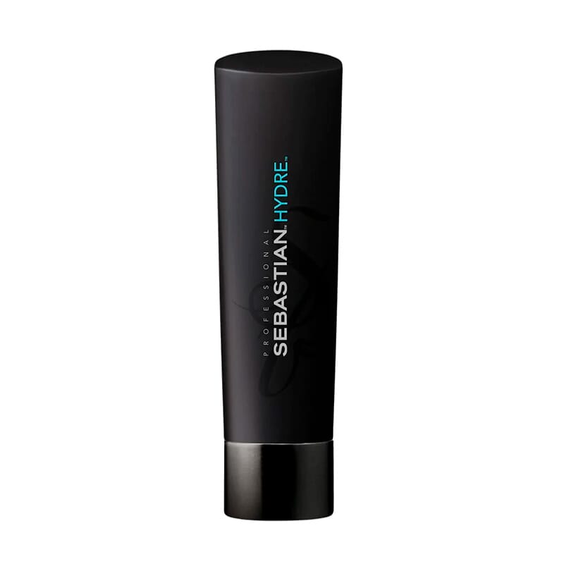 Hydre Shampoo 250 ml