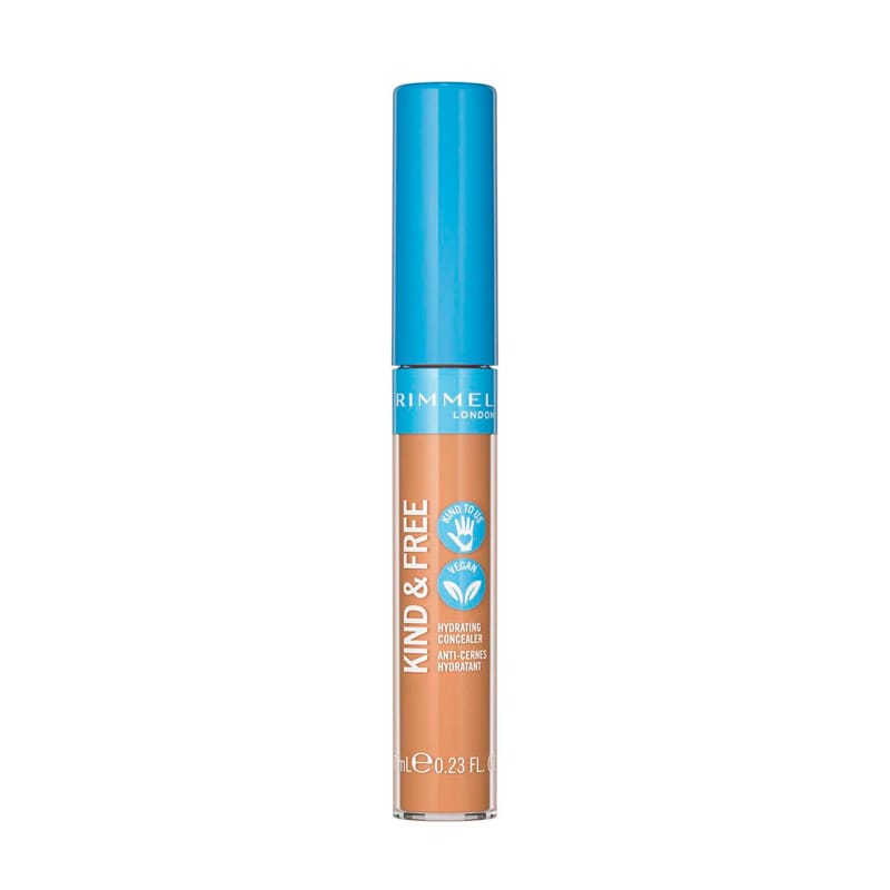 Kind & Free Concealer #30-Medium