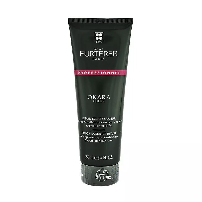 Okara Color Protection Conditioner 250 ml