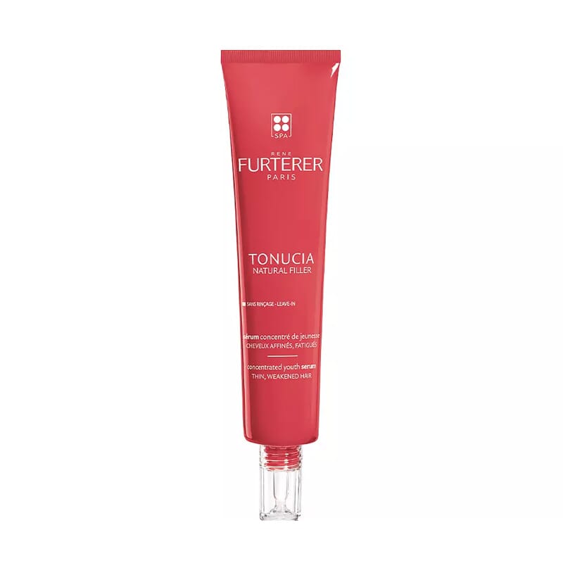 Tonucia Sérum Concentrado De Juventude 75 ml