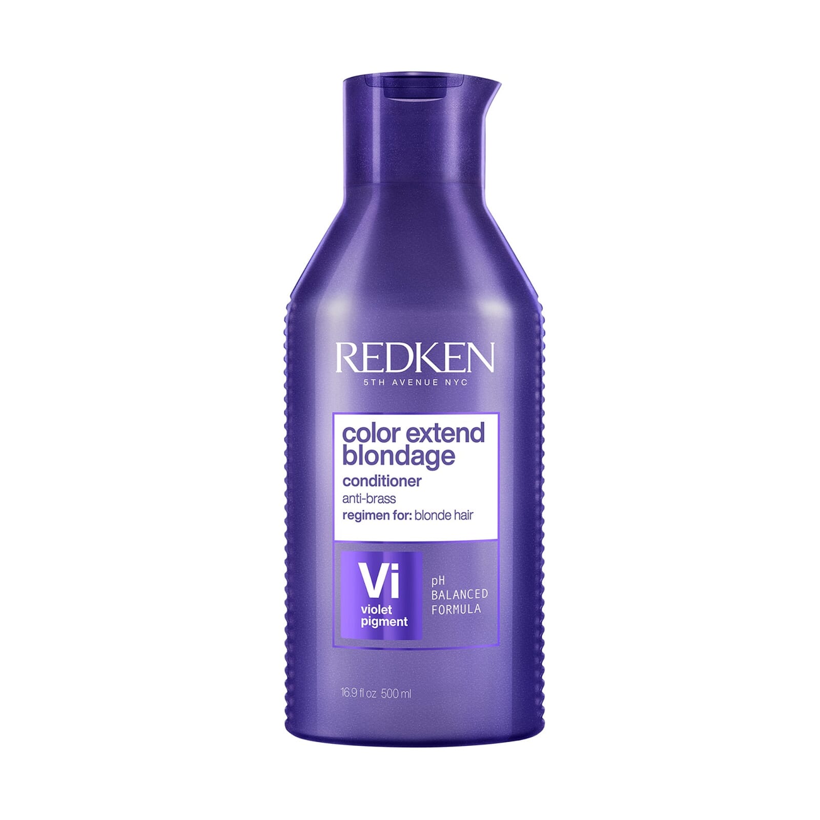 Color Extend Blondage Conditioner 500 ml