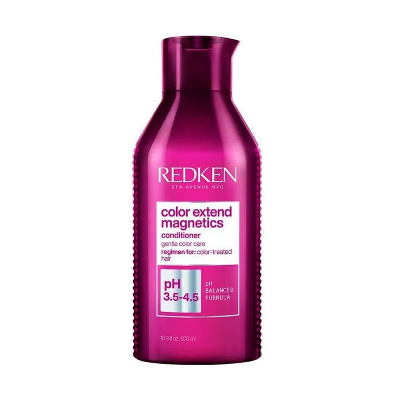 Color Extend Magnetics Conditioner 500 ml